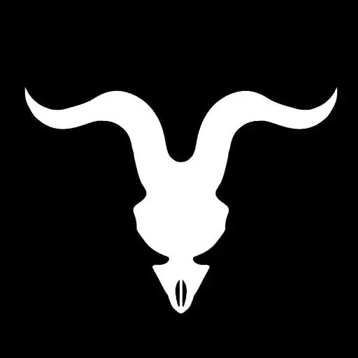 Play Countdown to death. I know how much you have left. APK