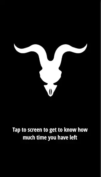 Play Countdown to death. I know how much you have left.  and enjoy Countdown to death. I know how much you have left. with UptoPlay
