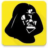 Free play online Countdown To The Force Awakens APK