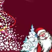 Free play online Countdown to Xmas 2019+ APK Free play online Countdown to Xmas 2019+ APK