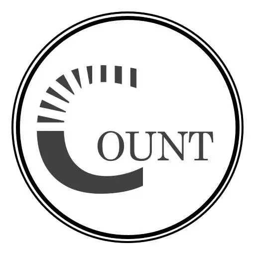 Play Countdown Widget - Easy Countdown Just For You APK