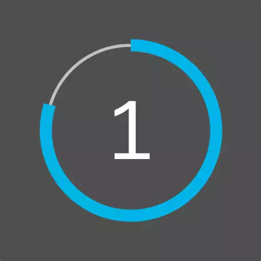 Play Countdown Widget APK