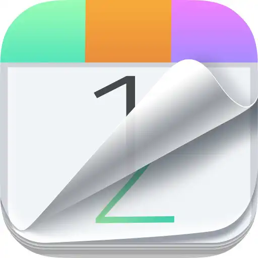 Play Countdown+ Widgets Calendar Lite APK Play Countdown+ Widgets Calendar Lite APK