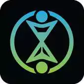 Free play online Countdown with friends APK Free play online Countdown with friends APK