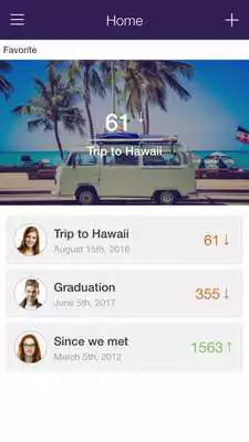 Play Countdown With Friends  and enjoy Countdown With Friends with UptoPlay