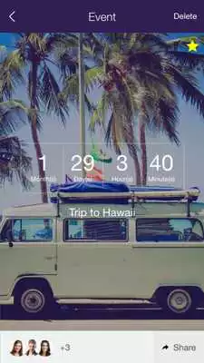Play Countdown With Friends as an online game Countdown With Friends with UptoPlay