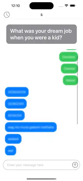 Play Counted as an online game Counted with UptoPlay