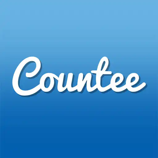 Play Countee APK
