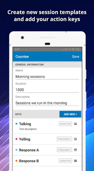 Play Countee as an online game Countee with UptoPlay