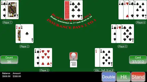 Play Countem Blackjack Pro 2 and enjoy Countem Blackjack Pro 2 with UptoPlay Play Countem Blackjack Pro 2 and enjoy Countem Blackjack Pro 2 with UptoPlay