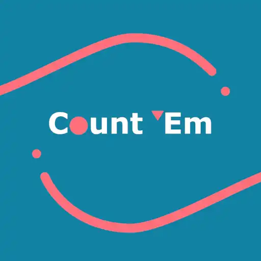 Play Count Em APK Play Count Em APK