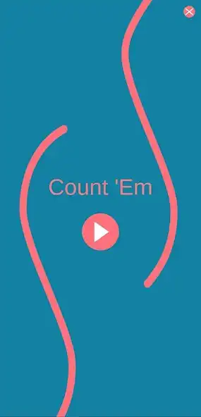 Play Count Em  and enjoy Count Em with UptoPlay