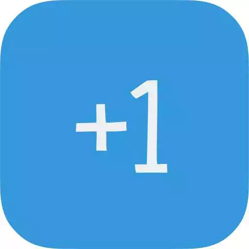 Free play online Counter +1 APK Free play online Counter +1 APK