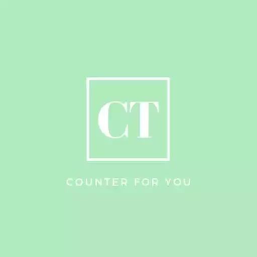 Play Counter App APK Play Counter App APK