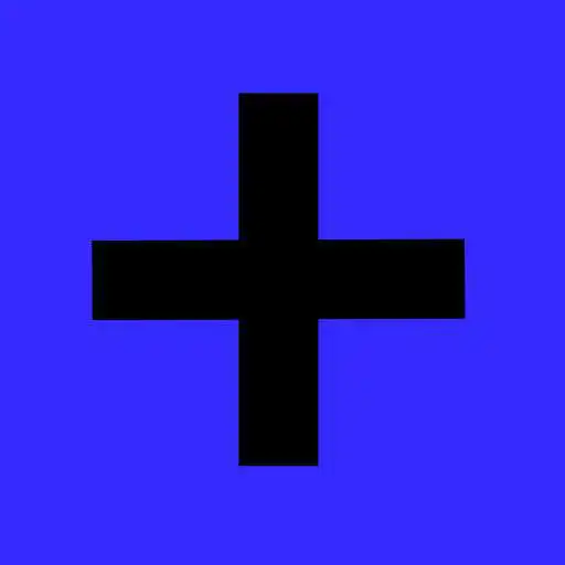 Play Counter Application Test (PLUS++) APK Play Counter Application Test (PLUS++) APK