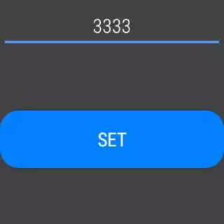 Play Counter App as an online game Counter App with UptoPlay