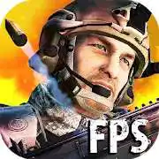 Free play online Counter Assault - Online FPS 1.0 APK Free play online Counter Assault - Online FPS 1.0 APK