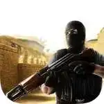 Free play online Counter Attack 1.2  APK