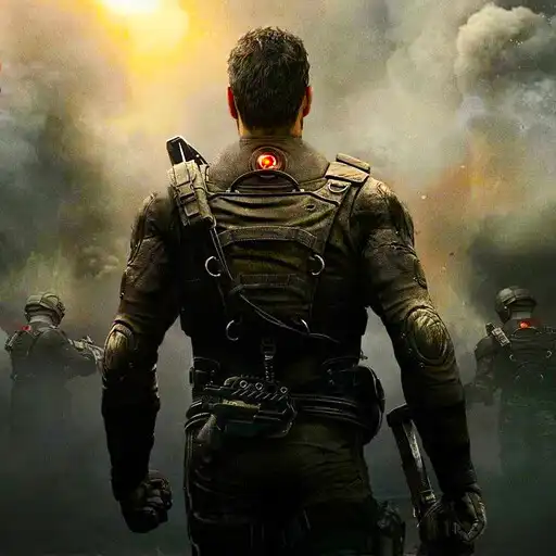 Play Counter Battlefield Ops APK Play Counter Battlefield Ops APK