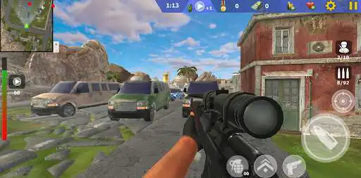 Play Counter Battle Force as an online game online Counter Battle Force with UptoPlay com.gml.counterbattleforce Play Counter Battle Force as an online game Counter Battle Force with UptoPlay