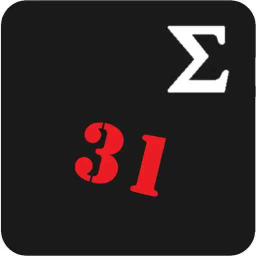 Play Counter Calendar APK Play Counter Calendar APK
