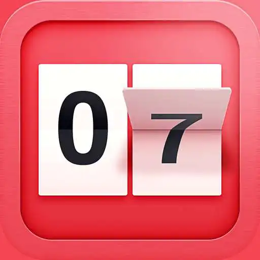 Play Counter: Counter Tool APK