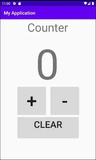 Play Counter: Counter Tool  and enjoy Counter: Counter Tool with UptoPlay