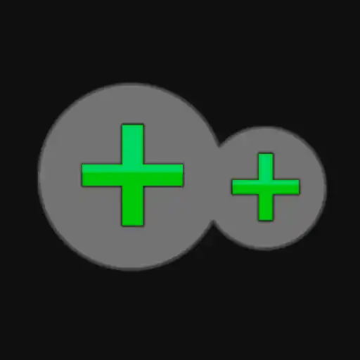 Play Counter: Counting Tool APK Play Counter: Counting Tool APK