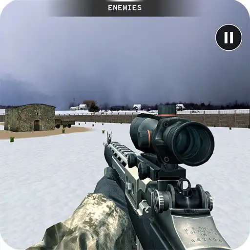 Run free android online Counter Critical Strike CS: FPS Gun Shooting Game APK Run free android online Counter Critical Strike CS: FPS Gun Shooting Game APK
