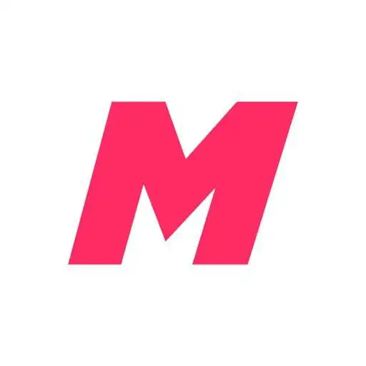 Play Counter Culture Mom APK Play Counter Culture Mom APK