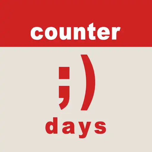 Free play online Counter Days! APK Free play online Counter Days! APK