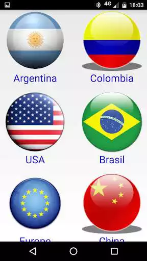 Play Counterfeit Money Detector