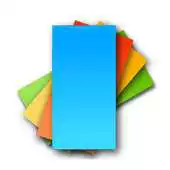 Free play online Counterfit Detection APK