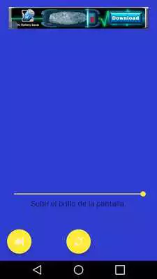 Play Counterfit Detection