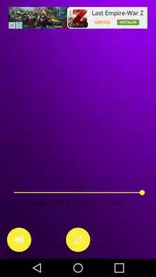 Play Counterfit Detection