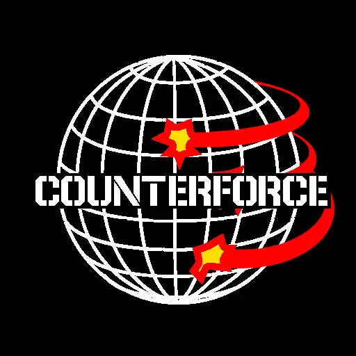 Play COUNTERFORCE: GPS RTS APK Play COUNTERFORCE: GPS RTS APK
