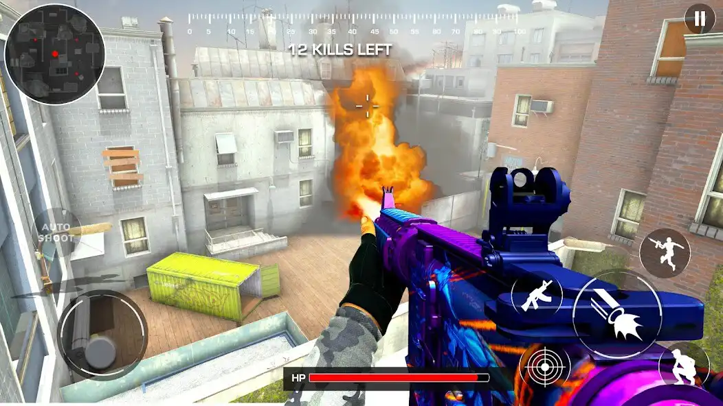 Play Counter FPS Shooter Strike Ops as an online game online Counter FPS Shooter Strike Ops with UptoPlay Play Counter FPS Shooter Strike Ops as an online game Counter FPS Shooter Strike Ops with UptoPlay