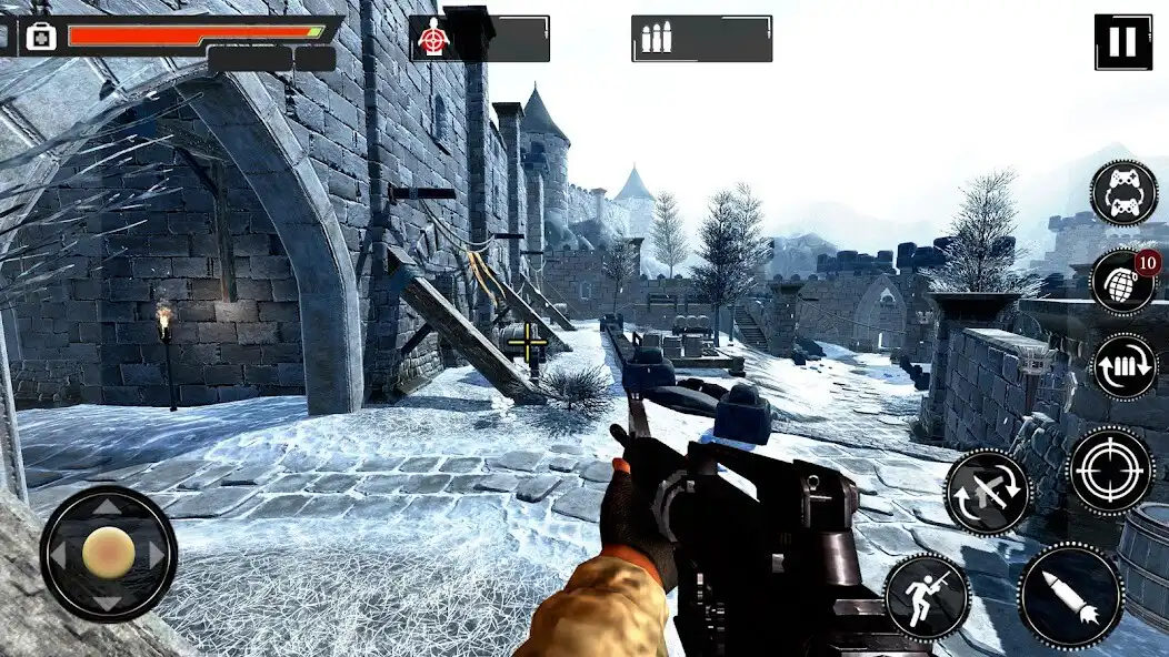 Play Counter Gun Game Strike and enjoy Counter Gun Game Strike with UptoPlay Play Counter Gun Game Strike and enjoy Counter Gun Game Strike with UptoPlay