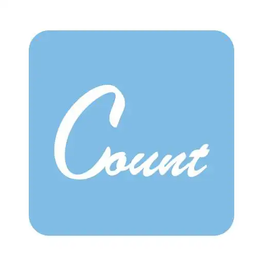 Free play online Counter - Hey! Counter - easy to count APK Free play online Counter - Hey! Counter - easy to count APK