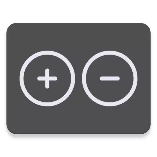 Play Counter APK Play Counter APK