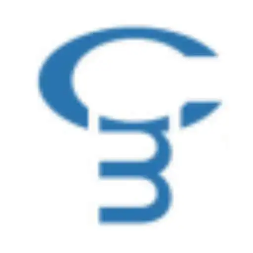 Play Countermark APK Play Countermark APK