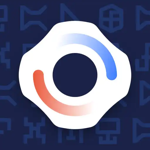 Play Countermon - Digimon Card Memory Gauge Tracker APK Play Countermon - Digimon Card Memory Gauge Tracker APK
