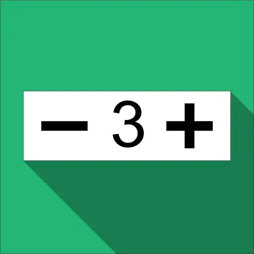 Play Counter Notification APK