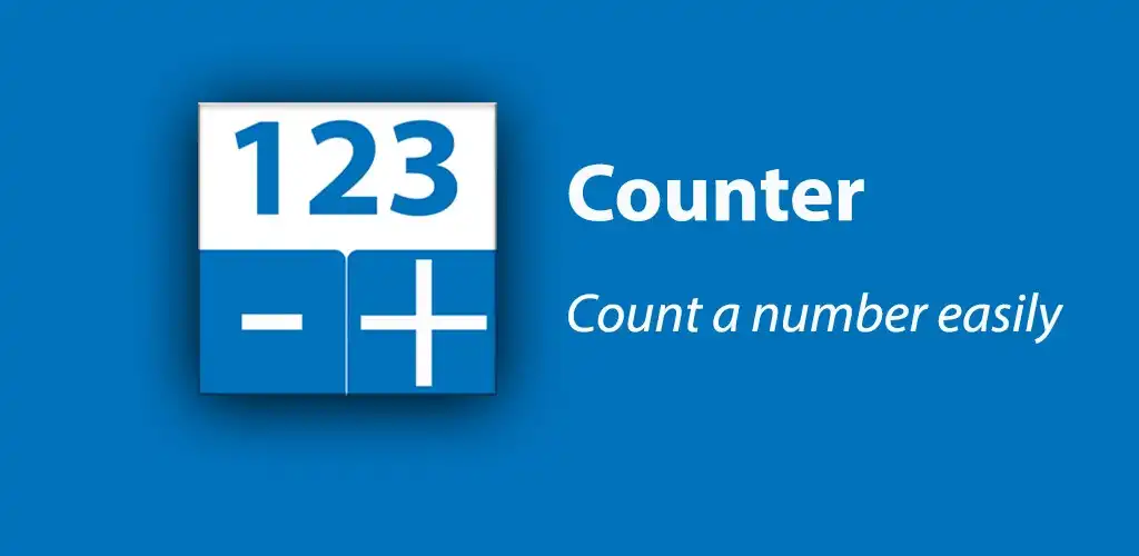 Play counter : numbers count  and enjoy counter : numbers count with UptoPlay