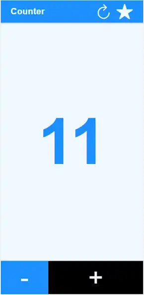 Play counter : numbers count as an online game counter : numbers count with UptoPlay
