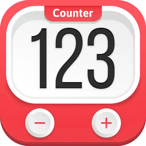 Play Counter Online: Click counter APK Play Counter Online: Click counter APK
