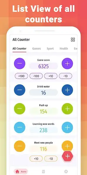 Play Counter Online: Click counter   and enjoy Counter Online: Click counter  with UptoPlay