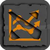 Free play online Counter pick APK