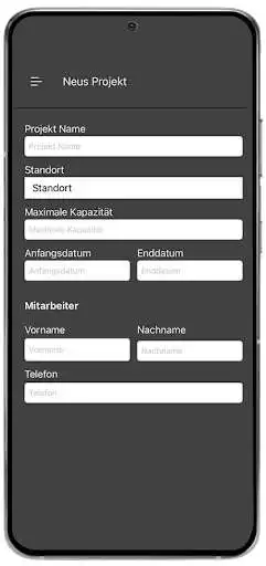 Play CounterPlus as an online game CounterPlus with UptoPlay