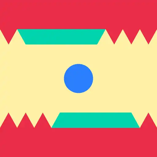 Play Counter Pong 3-in-1 Arcade Fun APK